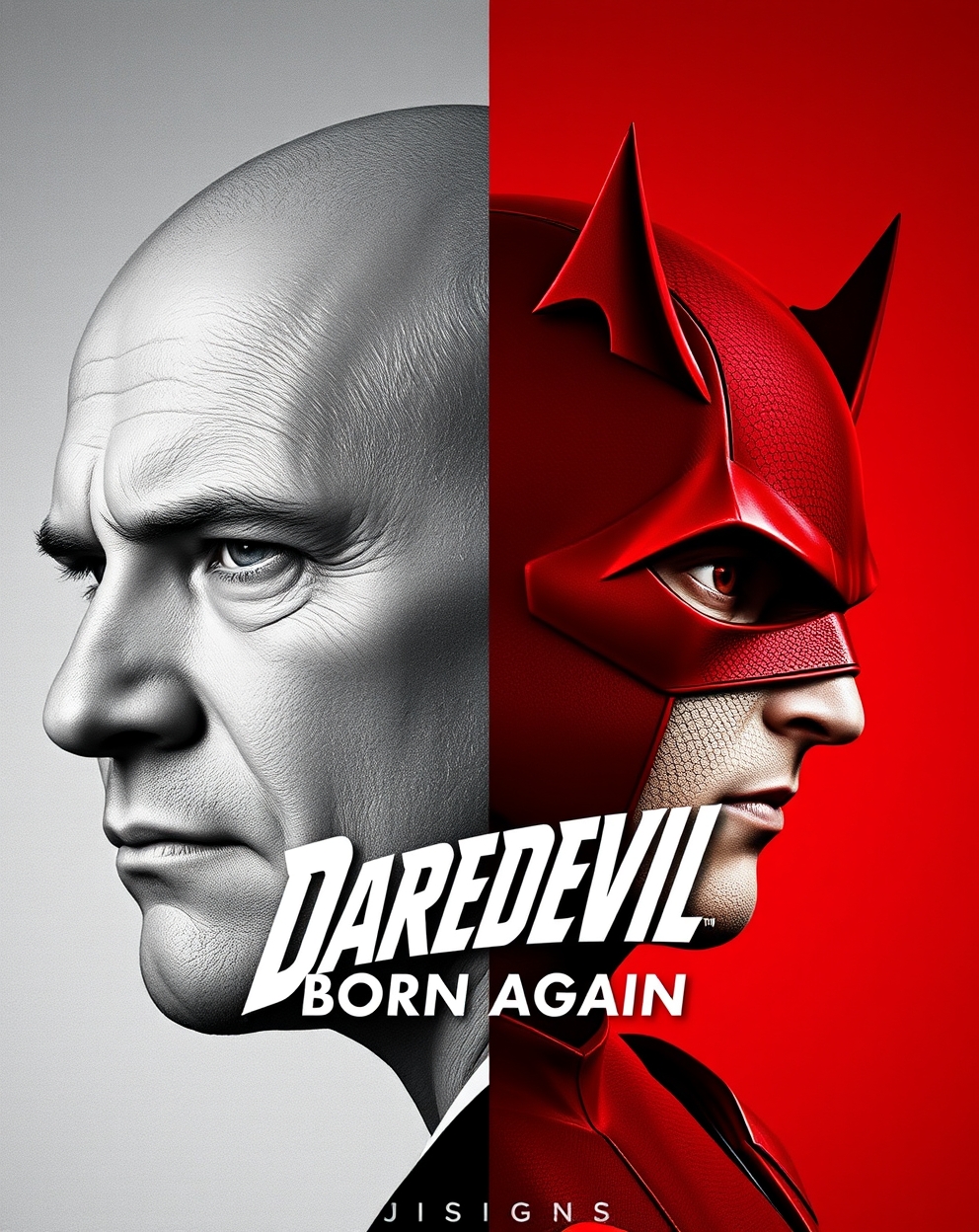 Daredevil